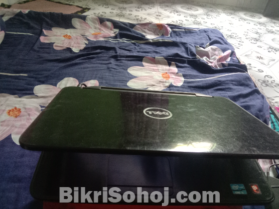 i3 laptop